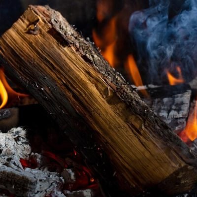 [fpdl.in]_fireplace-wood-close-up-fire_236836-17646_medium