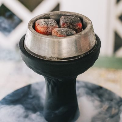 shisha-kiln-with-fire-steam